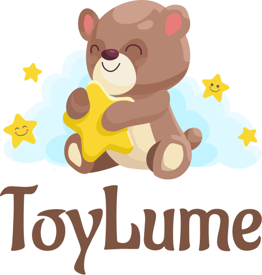 Toylume Logo